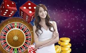 od131 Live Casino