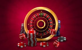 od131 Sportsbook